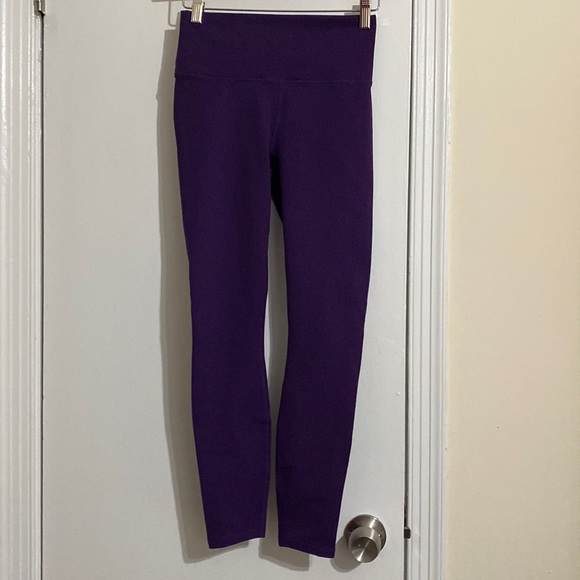 Fabletics leggings - Picture 1 of 4